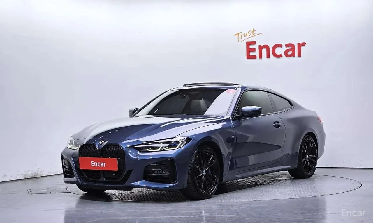 BMW 430 * Coupe * H/K АУДИО * HEAD UP * 360 КАМЕРА * | Auto.bg — изображение 1 BMW 430 * Coupe * H/K АУДИО * HEAD UP * 360 КАМЕРА * | Auto.bg — изображение 1