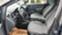 Обява за продажба на Seat Altea 1.9TDI 105к.с. ~7 900 лв. - изображение 11
