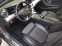 Обява за продажба на Mercedes-Benz E 350 D 4MATIC AMG ~52 999 лв. - изображение 9