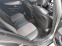 Обява за продажба на Mercedes-Benz E 350 D 4MATIC AMG ~52 999 лв. - изображение 11