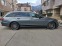 Обява за продажба на Mercedes-Benz E 350 D 4MATIC AMG ~52 999 лв. - изображение 7