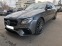 Обява за продажба на Mercedes-Benz E 350 D 4MATIC AMG ~52 999 лв. - изображение 2