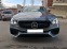 Обява за продажба на Mercedes-Benz E 350 D 4MATIC AMG ~52 999 лв. - изображение 1