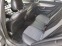 Обява за продажба на Mercedes-Benz E 350 D 4MATIC AMG ~52 999 лв. - изображение 10