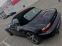 Обява за продажба на BMW Z3 ~9 899 лв. - изображение 7
