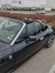 Обява за продажба на BMW Z3 ~9 900 лв. - изображение 1