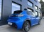 Обява за продажба на Peugeot 208 New Line Up ALLURE PACK Electric 100 кВ 136 к.с. ~69 480 лв. - изображение 2