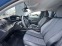 Обява за продажба на Peugeot 208 New Line Up ALLURE PACK Electric 100 кВ 136 к.с. ~69 480 лв. - изображение 8