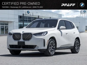 BMW X3 /xDrive30/Premium/CARFAX /АВТО КРЕДИТ - Car24.bg BMW X3 /xDrive30/Premium/CARFAX /АВТО КРЕДИТ