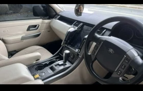 Land Rover Range Rover Sport V8 Sport - 11500 лв. / 5879.86 € - 71749973 5 | Car24.bg Land Rover Range Rover Sport V8 Sport - 11500 лв. / 5879.86 € - 71749973 5