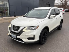 Nissan Rogue * FWD * CARFAX * БЕЗ ПЪРВОНАЧАЛНА ВНОСКА - Car24.bg Nissan Rogue * FWD * CARFAX * БЕЗ ПЪРВОНАЧАЛНА ВНОСКА