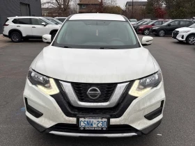 Nissan Rogue * FWD * CARFAX * БЕЗ ПЪРВОНАЧАЛНА ВНОСКА - 15699 лв. / 8026.77 € - 99203679 6 | Car24.bg Nissan Rogue * FWD * CARFAX * БЕЗ ПЪРВОНАЧАЛНА ВНОСКА - 15699 лв. / 8026.77 € - 99203679 6