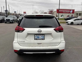 Nissan Rogue * FWD * CARFAX * БЕЗ ПЪРВОНАЧАЛНА ВНОСКА - 15699 лв. / 8026.77 € - 99203679 4 | Car24.bg Nissan Rogue * FWD * CARFAX * БЕЗ ПЪРВОНАЧАЛНА ВНОСКА - 15699 лв. / 8026.77 € - 99203679 4