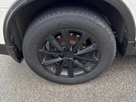 Nissan Rogue * FWD * CARFAX * БЕЗ ПЪРВОНАЧАЛНА ВНОСКА - 15699 лв. / 8026.77 € - 99203679 7 | Car24.bg Nissan Rogue * FWD * CARFAX * БЕЗ ПЪРВОНАЧАЛНА ВНОСКА - 15699 лв. / 8026.77 € - 99203679 7