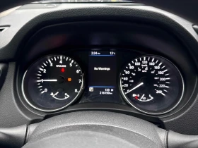 Nissan Rogue * FWD * CARFAX * БЕЗ ПЪРВОНАЧАЛНА ВНОСКА - 15699 лв. / 8026.77 € - 99203679 8 | Car24.bg Nissan Rogue * FWD * CARFAX * БЕЗ ПЪРВОНАЧАЛНА ВНОСКА - 15699 лв. / 8026.77 € - 99203679 8