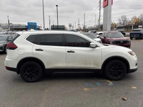 Nissan Rogue * FWD * CARFAX * БЕЗ ПЪРВОНАЧАЛНА ВНОСКА - 15699 лв. / 8026.77 € - 99203679 3 | Car24.bg Nissan Rogue * FWD * CARFAX * БЕЗ ПЪРВОНАЧАЛНА ВНОСКА - 15699 лв. / 8026.77 € - 99203679 3