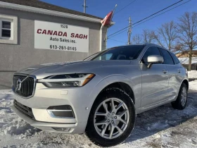 Volvo XC60 NAVI/APPLECARPLAY/PANO SUNROOF/F+ R HEATED SEATS/B - Car24.bg Volvo XC60 NAVI/APPLECARPLAY/PANO SUNROOF/F+ R HEATED SEATS/B