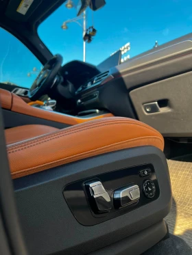 BMW X5 - 41000 € / 80189.03 лв. - 81173907 3 | Car24.bg BMW X5 - 41000 € / 80189.03 лв. - 81173907 3