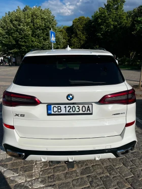 BMW X5 - 41000 € / 80189.03 лв. - 81173907 4 | Car24.bg BMW X5 - 41000 € / 80189.03 лв. - 81173907 4