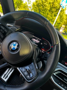 BMW X5 - 41000 € / 80189.03 лв. - 81173907 8 | Car24.bg BMW X5 - 41000 € / 80189.03 лв. - 81173907 8