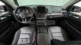 Mercedes-Benz GLE 350 4MATIC/ОБДУХВАНЕ/ПАНОРАМА/ФИКСИРАНА ЦЕНА ДО БГ - 17200 € / 33640.28 лв. - 12536849 5 | Car24.bg Mercedes-Benz GLE 350 4MATIC/ОБДУХВАНЕ/ПАНОРАМА/ФИКСИРАНА ЦЕНА ДО БГ - 17200 € / 33640.28 лв. - 12536849 5
