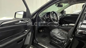 Mercedes-Benz GLE 350 4MATIC/ОБДУХВАНЕ/ПАНОРАМА/ФИКСИРАНА ЦЕНА ДО БГ - 17200 € / 33640.28 лв. - 12536849 4 | Car24.bg Mercedes-Benz GLE 350 4MATIC/ОБДУХВАНЕ/ПАНОРАМА/ФИКСИРАНА ЦЕНА ДО БГ - 17200 € / 33640.28 лв. - 12536849 4