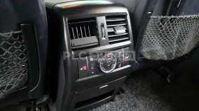 Mercedes-Benz GLE 350 4MATIC/ОБДУХВАНЕ/ПАНОРАМА/ФИКСИРАНА ЦЕНА ДО БГ - 17200 € / 33640.28 лв. - 12536849 10 | Car24.bg Mercedes-Benz GLE 350 4MATIC/ОБДУХВАНЕ/ПАНОРАМА/ФИКСИРАНА ЦЕНА ДО БГ - 17200 € / 33640.28 лв. - 12536849 10