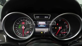 Mercedes-Benz GLE 350 4MATIC/ОБДУХВАНЕ/ПАНОРАМА/ФИКСИРАНА ЦЕНА ДО БГ - 17200 € / 33640.28 лв. - 12536849 6 | Car24.bg Mercedes-Benz GLE 350 4MATIC/ОБДУХВАНЕ/ПАНОРАМА/ФИКСИРАНА ЦЕНА ДО БГ - 17200 € / 33640.28 лв. - 12536849 6