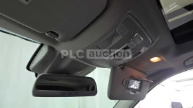 Mercedes-Benz GLE 350 4MATIC/ОБДУХВАНЕ/ПАНОРАМА/ФИКСИРАНА ЦЕНА ДО БГ - 17200 € / 33640.28 лв. - 12536849 12 | Car24.bg Mercedes-Benz GLE 350 4MATIC/ОБДУХВАНЕ/ПАНОРАМА/ФИКСИРАНА ЦЕНА ДО БГ - 17200 € / 33640.28 лв. - 12536849 12
