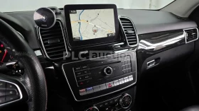 Mercedes-Benz GLE 350 4MATIC/ОБДУХВАНЕ/ПАНОРАМА/ФИКСИРАНА ЦЕНА ДО БГ - 17200 € / 33640.28 лв. - 12536849 9 | Car24.bg Mercedes-Benz GLE 350 4MATIC/ОБДУХВАНЕ/ПАНОРАМА/ФИКСИРАНА ЦЕНА ДО БГ - 17200 € / 33640.28 лв. - 12536849 9
