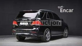 Mercedes-Benz GLE 350 4MATIC/ОБДУХВАНЕ/ПАНОРАМА/ФИКСИРАНА ЦЕНА ДО БГ - 17200 € / 33640.28 лв. - 12536849 3 | Car24.bg Mercedes-Benz GLE 350 4MATIC/ОБДУХВАНЕ/ПАНОРАМА/ФИКСИРАНА ЦЕНА ДО БГ - 17200 € / 33640.28 лв. - 12536849 3