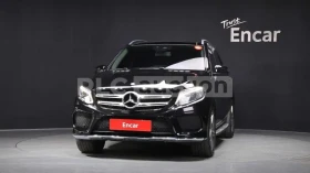 Mercedes-Benz GLE 350 4MATIC/ОБДУХВАНЕ/ПАНОРАМА/ФИКСИРАНА ЦЕНА ДО БГ - 17200 € / 33640.28 лв. - 12536849 2 | Car24.bg Mercedes-Benz GLE 350 4MATIC/ОБДУХВАНЕ/ПАНОРАМА/ФИКСИРАНА ЦЕНА ДО БГ - 17200 € / 33640.28 лв. - 12536849 2