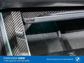 BMW X5 40I ЦЕНА ДО БЪЛГАРИЯ РЕГИСТРАЦИЯ & АВТОКРЕДИТ | Auto.bg — изображение 12 BMW X5 40I ЦЕНА ДО БЪЛГАРИЯ РЕГИСТРАЦИЯ & АВТОКРЕДИТ | Auto.bg — изображение 12