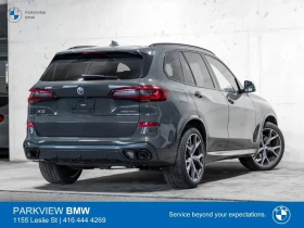 BMW X5 40I ЦЕНА ДО БЪЛГАРИЯ РЕГИСТРАЦИЯ & АВТОКРЕДИТ | Auto.bg — изображение 5 BMW X5 40I ЦЕНА ДО БЪЛГАРИЯ РЕГИСТРАЦИЯ & АВТОКРЕДИТ | Auto.bg — изображение 5