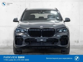 BMW X5 40I ЦЕНА ДО БЪЛГАРИЯ РЕГИСТРАЦИЯ & АВТОКРЕДИТ | Auto.bg — изображение 2 BMW X5 40I ЦЕНА ДО БЪЛГАРИЯ РЕГИСТРАЦИЯ & АВТОКРЕДИТ | Auto.bg — изображение 2
