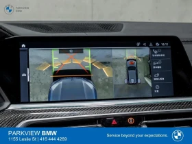 BMW X5 40I ЦЕНА ДО БЪЛГАРИЯ РЕГИСТРАЦИЯ & АВТОКРЕДИТ | Auto.bg — изображение 10 BMW X5 40I ЦЕНА ДО БЪЛГАРИЯ РЕГИСТРАЦИЯ & АВТОКРЕДИТ | Auto.bg — изображение 10