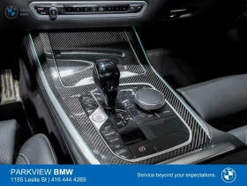 BMW X5 40I ЦЕНА ДО БЪЛГАРИЯ РЕГИСТРАЦИЯ & АВТОКРЕДИТ | Auto.bg — изображение 11 BMW X5 40I ЦЕНА ДО БЪЛГАРИЯ РЕГИСТРАЦИЯ & АВТОКРЕДИТ | Auto.bg — изображение 11