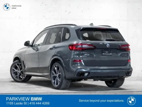 BMW X5 40I ЦЕНА ДО БЪЛГАРИЯ РЕГИСТРАЦИЯ & АВТОКРЕДИТ | Auto.bg — изображение 4 BMW X5 40I ЦЕНА ДО БЪЛГАРИЯ РЕГИСТРАЦИЯ & АВТОКРЕДИТ | Auto.bg — изображение 4