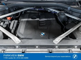 BMW X5 40I ЦЕНА ДО БЪЛГАРИЯ РЕГИСТРАЦИЯ & АВТОКРЕДИТ | Auto.bg — изображение 16 BMW X5 40I ЦЕНА ДО БЪЛГАРИЯ РЕГИСТРАЦИЯ & АВТОКРЕДИТ | Auto.bg — изображение 16