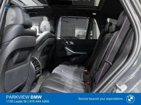 BMW X5 40I ЦЕНА ДО БЪЛГАРИЯ РЕГИСТРАЦИЯ & АВТОКРЕДИТ | Auto.bg — изображение 14 BMW X5 40I ЦЕНА ДО БЪЛГАРИЯ РЕГИСТРАЦИЯ & АВТОКРЕДИТ | Auto.bg — изображение 14