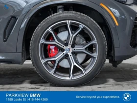 BMW X5 40I ЦЕНА ДО БЪЛГАРИЯ РЕГИСТРАЦИЯ & АВТОКРЕДИТ | Auto.bg — изображение 17 BMW X5 40I ЦЕНА ДО БЪЛГАРИЯ РЕГИСТРАЦИЯ & АВТОКРЕДИТ | Auto.bg — изображение 17