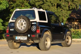 Suzuki Vitara 1.6 Газ/Бензин | Auto.bg — изображение 6 Suzuki Vitara 1.6 Газ/Бензин | Auto.bg — изображение 6