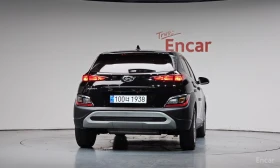 Hyundai Kona 1.6T* LANE ASSIST* ПОДГРЕВ* КАМЕРА* КРАЙНА ЦЕНА | Auto.bg — изображение 4 Hyundai Kona 1.6T* LANE ASSIST* ПОДГРЕВ* КАМЕРА* КРАЙНА ЦЕНА | Auto.bg — изображение 4