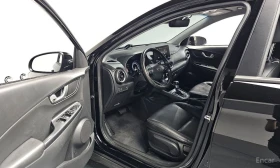 Hyundai Kona 1.6T* LANE ASSIST* ПОДГРЕВ* КАМЕРА* КРАЙНА ЦЕНА | Auto.bg — изображение 7 Hyundai Kona 1.6T* LANE ASSIST* ПОДГРЕВ* КАМЕРА* КРАЙНА ЦЕНА | Auto.bg — изображение 7
