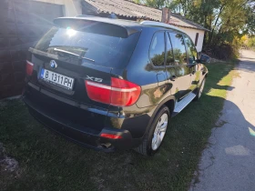 BMW X5 undefined | Auto.bg — изображение 5 BMW X5 undefined | Auto.bg — изображение 5
