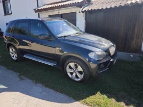 BMW X5 undefined | Auto.bg — изображение 3 BMW X5 undefined | Auto.bg — изображение 3