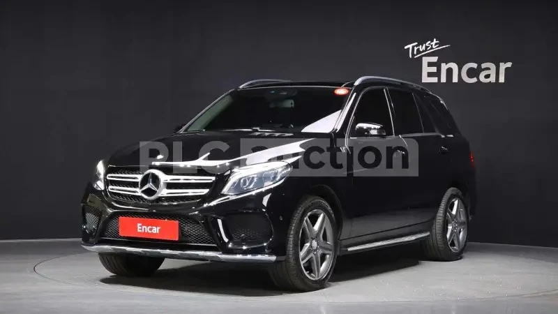 Mercedes-Benz GLE 350 4MATIC/ОБДУХВАНЕ/ПАНОРАМА/ФИКСИРАНА ЦЕНА ДО БГ - 17200 € / 33640.28 лв. - 12536849 1 | Car24.bg Mercedes-Benz GLE 350 4MATIC/ОБДУХВАНЕ/ПАНОРАМА/ФИКСИРАНА ЦЕНА ДО БГ - 17200 € / 33640.28 лв. - 12536849 1
