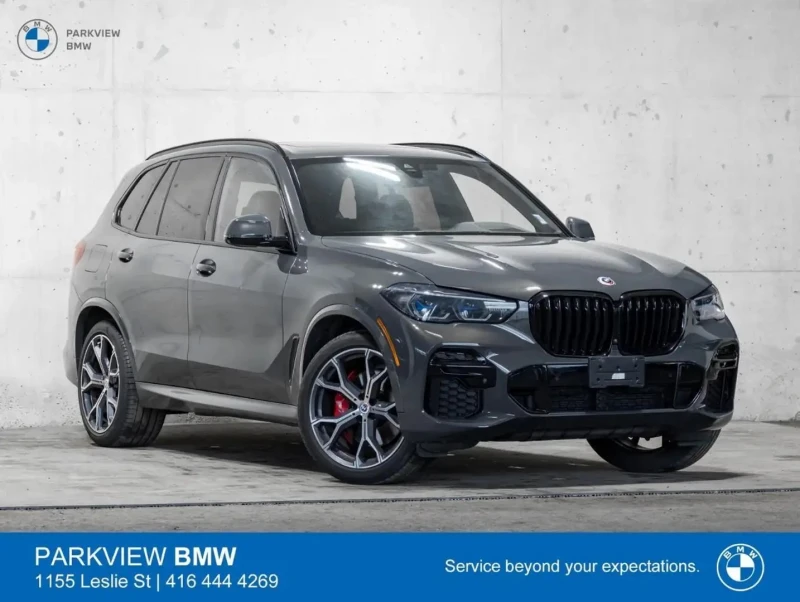 BMW X5 40I ЦЕНА ДО БЪЛГАРИЯ РЕГИСТРАЦИЯ & АВТОКРЕДИТ - 44900 € / 87816.77 лв. - 50256657 1 | Car24.bg BMW X5 40I ЦЕНА ДО БЪЛГАРИЯ РЕГИСТРАЦИЯ & АВТОКРЕДИТ - 44900 € / 87816.77 лв. - 50256657 1