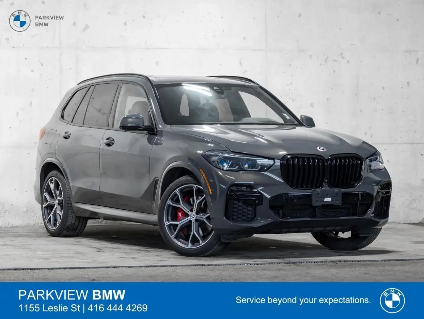 BMW X5 40I ЦЕНА ДО БЪЛГАРИЯ РЕГИСТРАЦИЯ & АВТОКРЕДИТ | Auto.bg — изображение 1 BMW X5 40I ЦЕНА ДО БЪЛГАРИЯ РЕГИСТРАЦИЯ & АВТОКРЕДИТ | Auto.bg — изображение 1