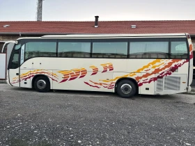 Volvo B10m (48+ 1)места | Auto.bg — изображение 14 Volvo B10m (48+ 1)места | Auto.bg — изображение 14